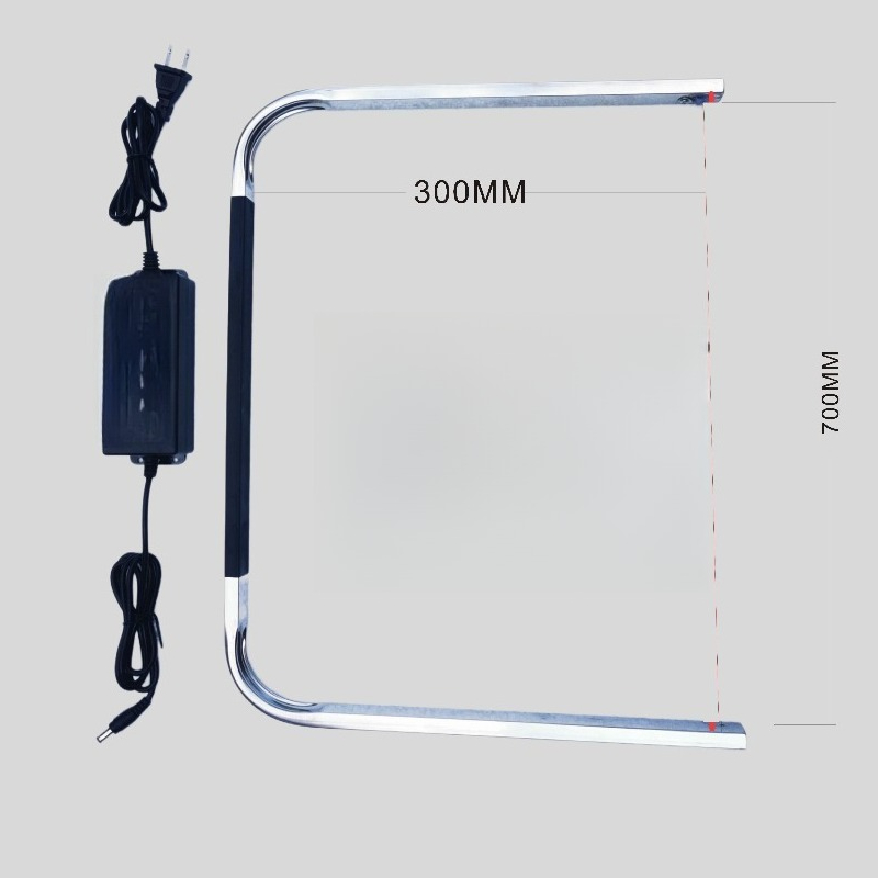 Máquina de corte de espuma com - Cutting Board Foam avaliação e preço
