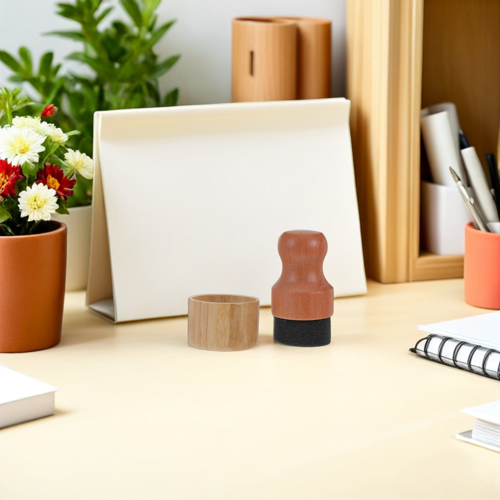 2 conjuntos de esponjas para p - Cutting Board Foam avaliação e preço