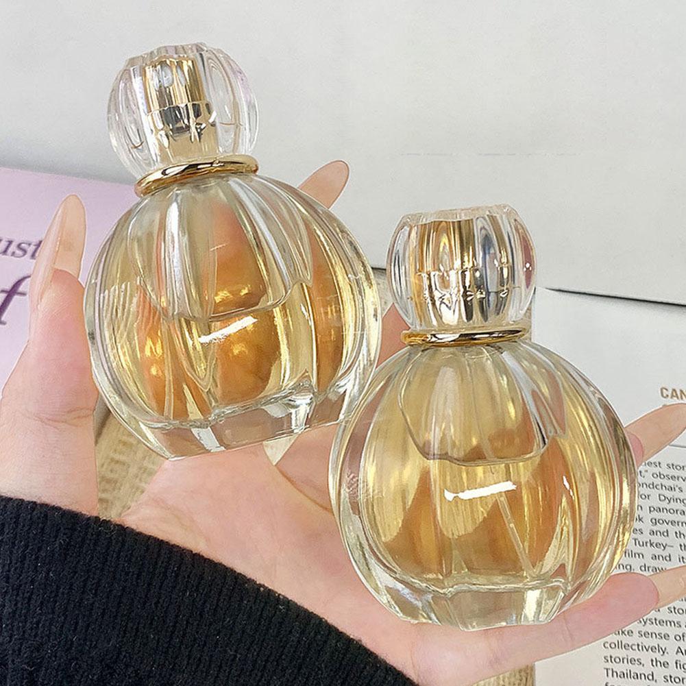 Fragrância Floral Fresca de Or - Misting Bottle Fine avaliação e preço