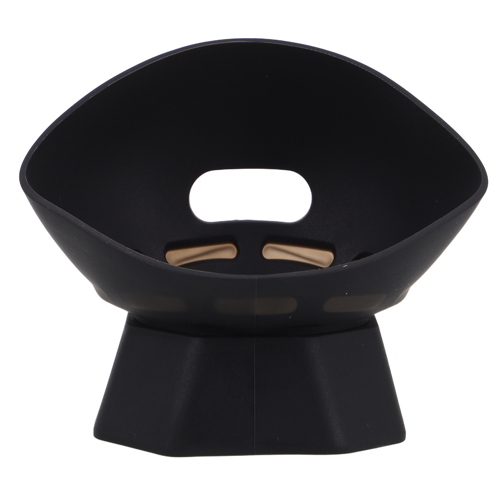 Suporte de mesa universal para - Amazon Speaker Echo Dot 5 avaliação e preço