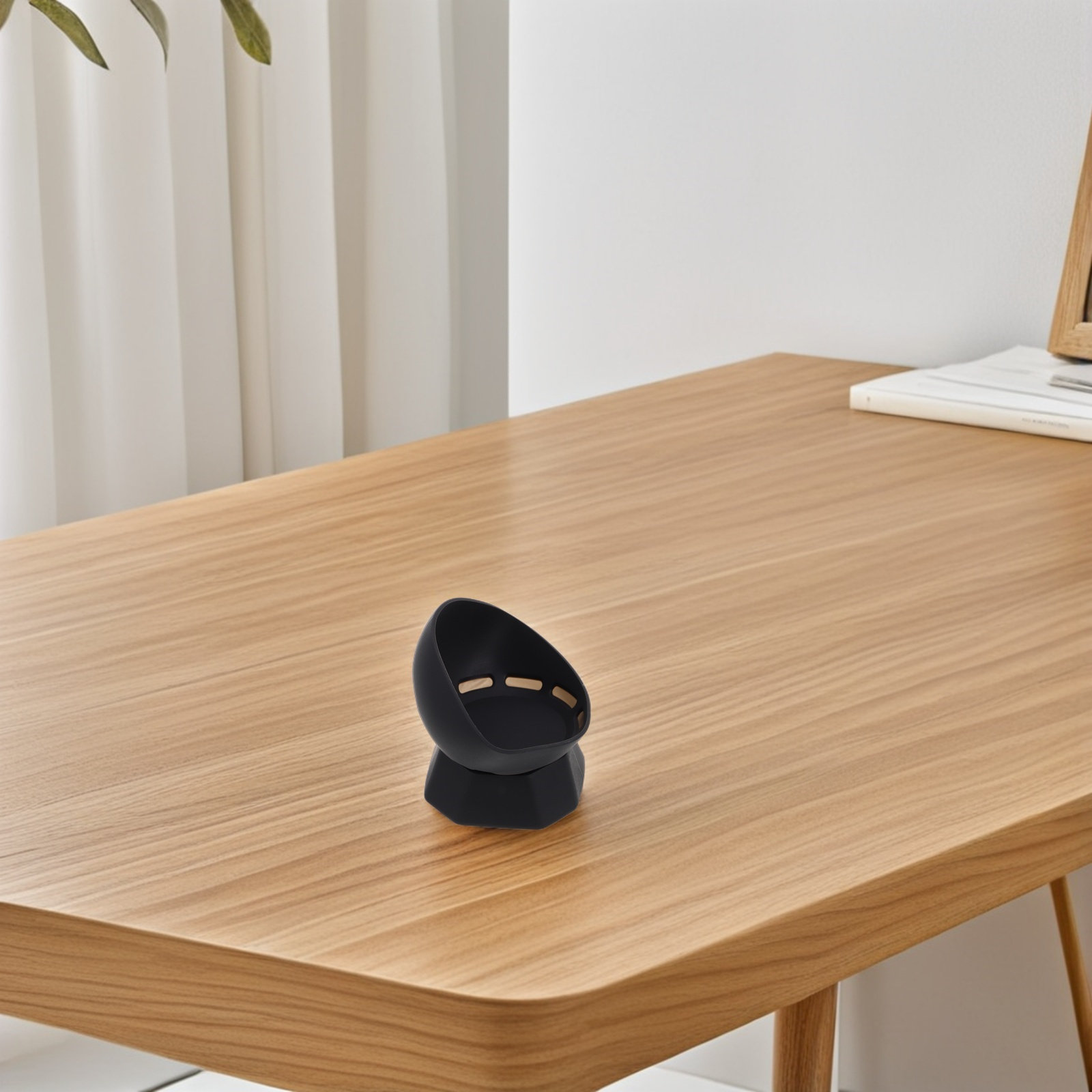 Suporte de mesa universal para - Amazon Speaker Echo Dot 5 avaliação e preço