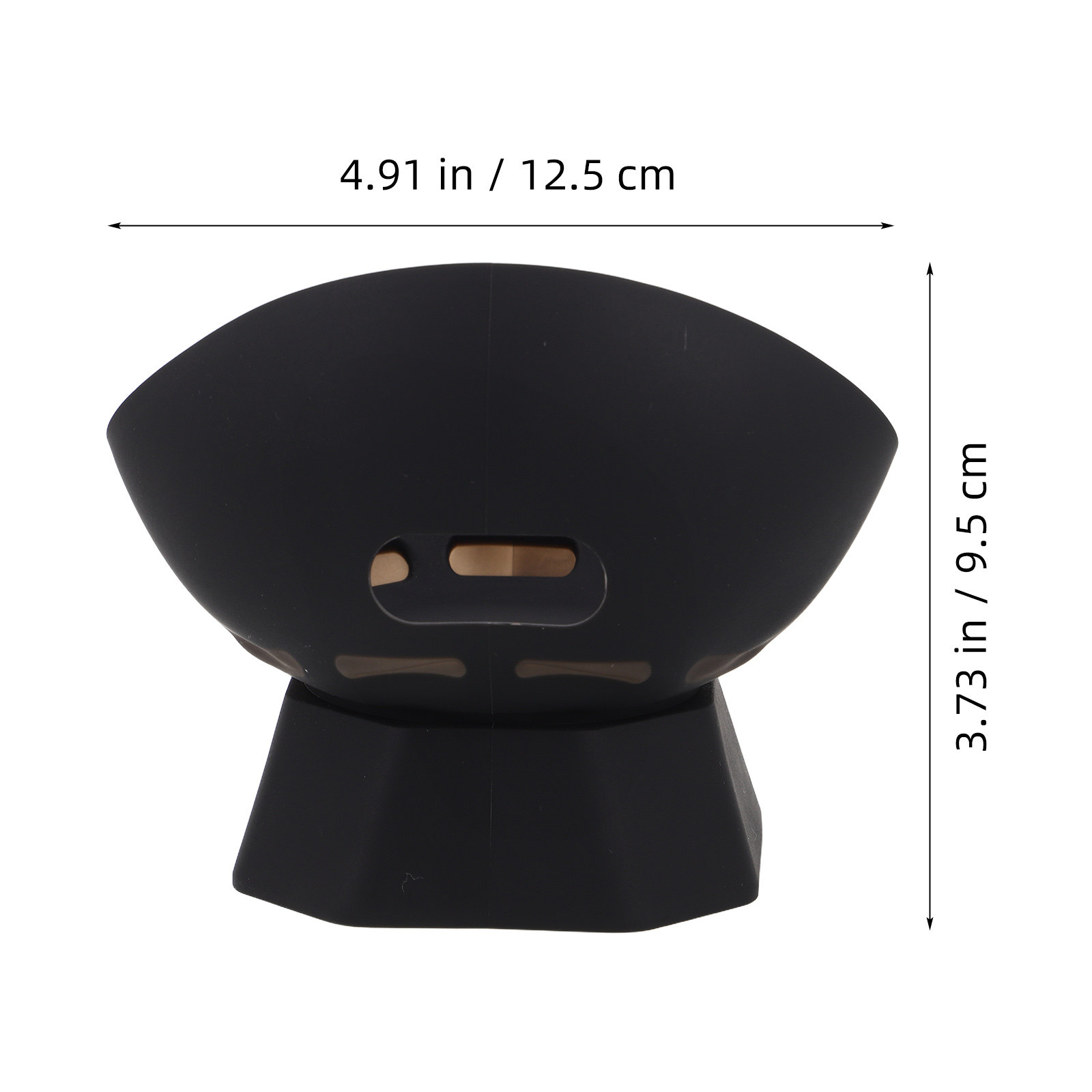 Suporte de mesa universal para - Amazon Speaker Echo Dot 5 avaliação e preço