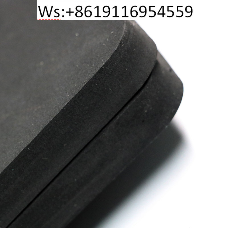 Placa de apoio para amostrador - Cutting Board Foam avaliação e preço